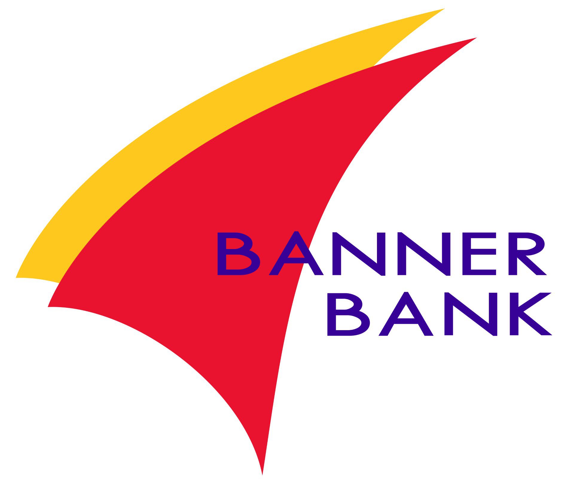 Banner Bank logo