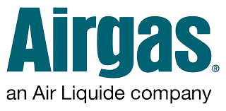 Liquid-IV logo